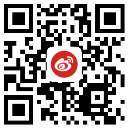开云（Kaiyun）