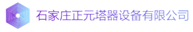 开云（Kaiyun）