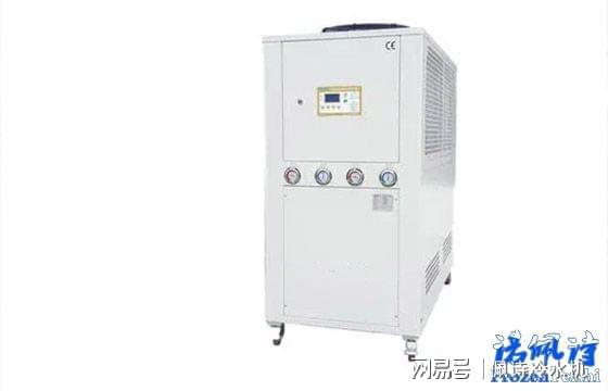 开云体育 开云官网冷却塔及其好处