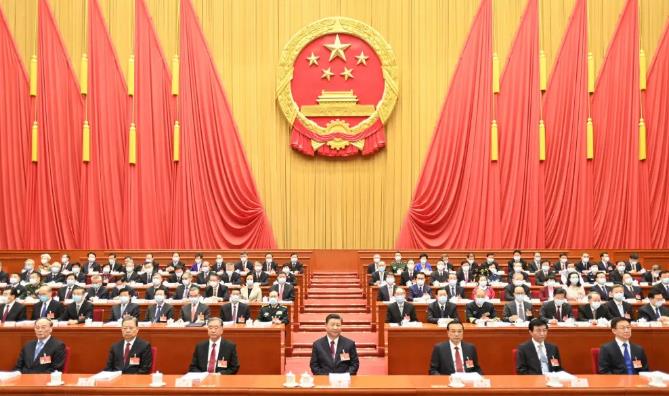 开云体育 开云平台高效节能 Emerson Cup引领绿色生活