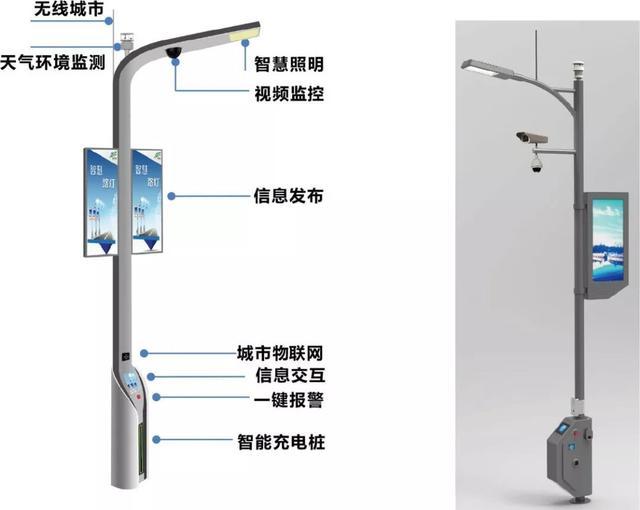 开云体育 kaiyun.com 官网入口5G时代 通信电源技术节能减排引领者——中塔新兴集团(图17)