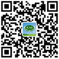 开云体育 开云平台海浪最新研制的“气水分离器”亮相西洽会