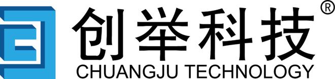 内蒙古伊泰集团煤化工项目技术开云 开云体育装备需求发布(图2)
