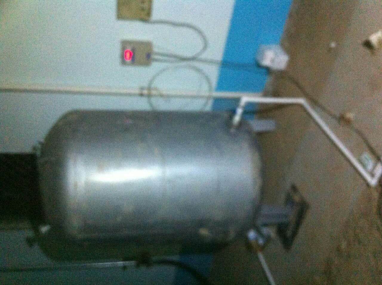 开云体育 kaiyun.com 官网入口MR-700L(图2)