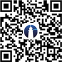 开云 开云体育APP2020年中国电力变压器行业市场现状与发展前景分析 高效节能变压器迎来发展机遇(图7)