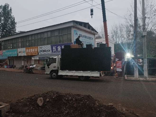 节能高效微电解塔开云 开云体育官网价格(上新了!2022已更新)(图2)