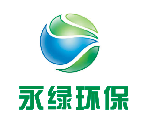 开云体育 kaiyun.com 官网入口清远节能环保废气塔(图1)