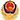 驿兴机开云 开云体育平台电成功研发YX2000型高效节能干燥喷雾塔(图4)