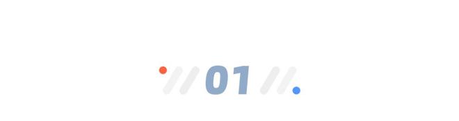 揭秘爆开云体育 kaiyun.com 官网入口发中的智慧灯杆行业智慧城市新入口五千亿空间（可下载）