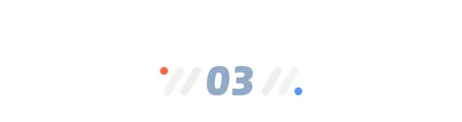 揭秘爆开云体育 kaiyun.com 官网入口发中的智慧灯杆行业智慧城市新入口五千亿空间（可下载）(图21)