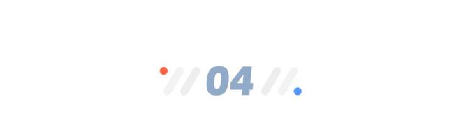 揭秘爆开云体育 kaiyun.com 官网入口发中的智慧灯杆行业智慧城市新入口五千亿空间（可下载）(图26)