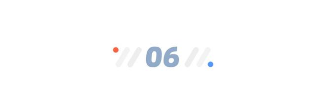 揭秘爆开云体育 kaiyun.com 官网入口发中的智慧灯杆行业智慧城市新入口五千亿空间（可下载）(图42)