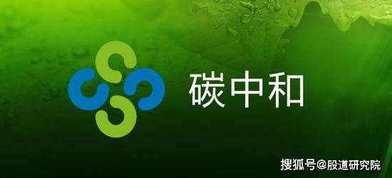 行业Kaiyun 开云领先的溴冷机、空冷器、换热器制造商—双良节能(图4)