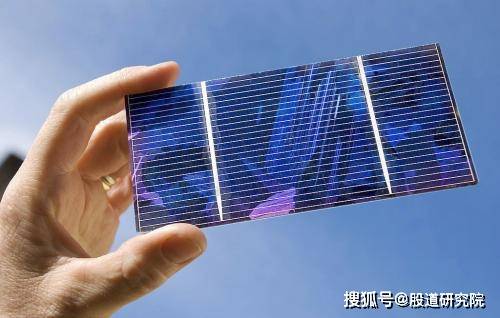 行业Kaiyun 开云领先的溴冷机、空冷器、换热器制造商—双良节能(图5)