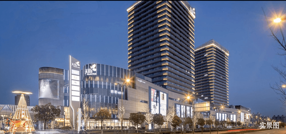 北上海主城区唯一双地铁天花板级楼盘即开云体育 开云官网将开启认筹！(图3)