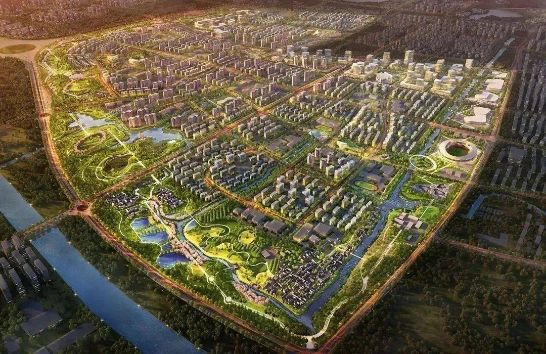 北上海主城区唯一双地铁天花板级楼盘即开云体育 开云官网将开启认筹！(图6)