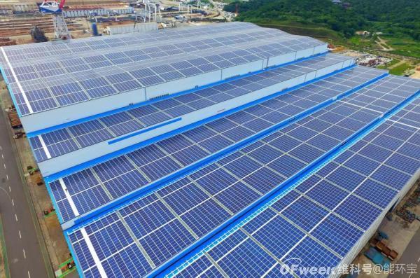 住建部政策连发要求开展高效智能光伏建筑一体化利开云体育 开云官网用(图2)
