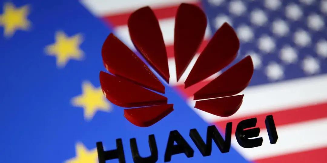 开云 开云体育APP中国铁塔和华为5G Power创新供电模式这个技术有点牛！(图3)