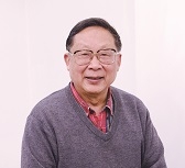 开云 开云体育平台石化杂志文章推荐 权威人士深入解读“四个接续”