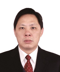 开云 开云体育平台石化杂志文章推荐 权威人士深入解读“四个接续”(图3)
