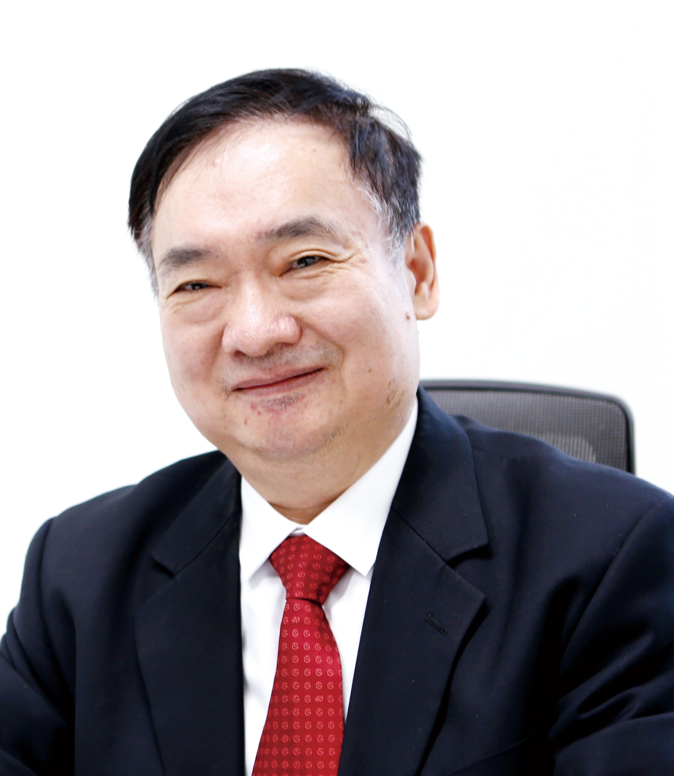 开云 开云体育平台石化杂志文章推荐 权威人士深入解读“四个接续”(图7)