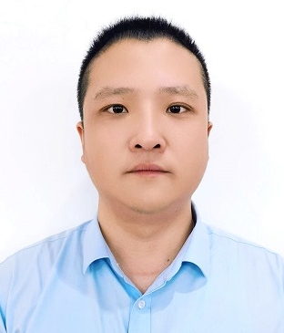 开云 开云体育平台石化杂志文章推荐 权威人士深入解读“四个接续”(图8)