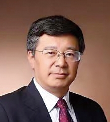 开云 开云体育平台石化杂志文章推荐 权威人士深入解读“四个接续”(图9)