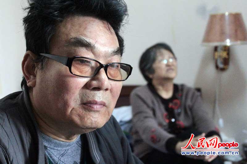 创新开云体育 开云平台节能升级康佳树标杆