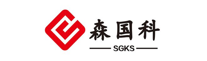 2Kaiyun 开云023（春季）亚洲充电展新品推介 功率器件(图15)