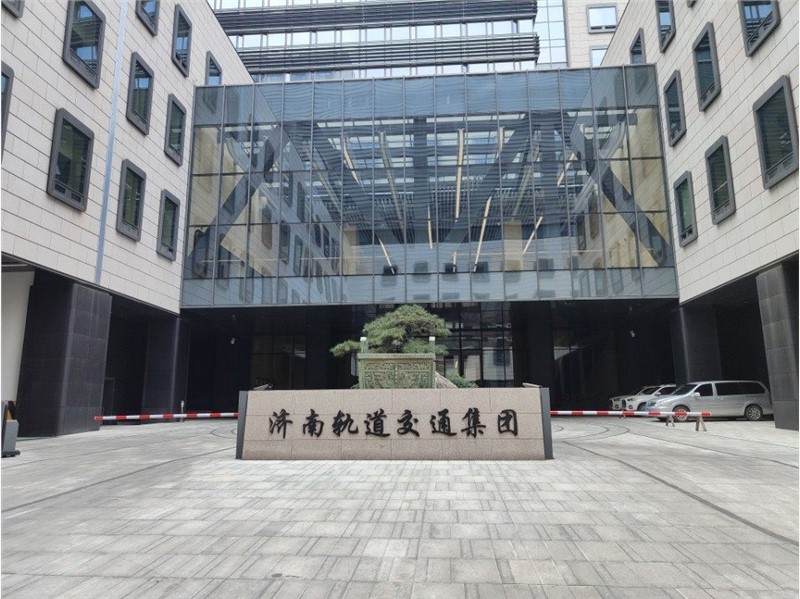 开云 开云体育降耗仅产品节能？海尔智慧楼宇亮相高效机房论坛：系统节能50%(图3)