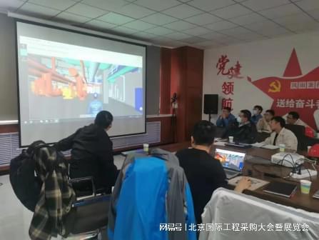 中国能建 投运！全球首例自然通风直接空冷燃煤发电项开云体育 kaiyun.com 官网入口目1号机组(图6)