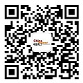 特高压成清洁能源发展一大掣肘 建设提速箭在弦上开云体育 kaiyun.com 官网入口(图2)