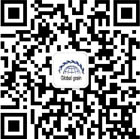 开云 开云体育平台高效打擦节能环保洗麦机的经济效益分析(图2)