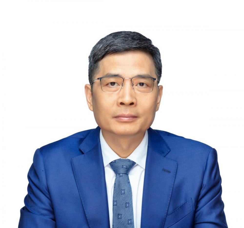 专访全国人大代表周云杰： 加快建筑节能改造 推进适老产业数字化发展开云 开云体育APP