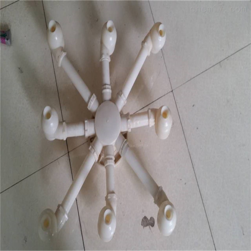 开云 开云体育APP高效节能喷雾冷却塔转动器生产厂家