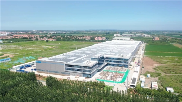 全国两会热议推进建筑节能人大代表周云杰建议做“加减法”开云 开云体育APP(图2)