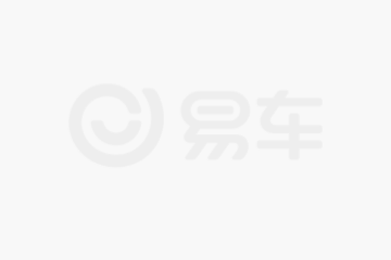 开云 开云体育官网百公里综合油耗53L 高原试驾广汽丰田赛那