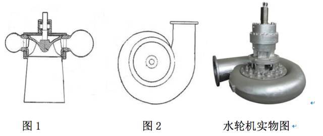 开云体育 开云官网循环水系统冷却塔节能技改方案详解(图3)
