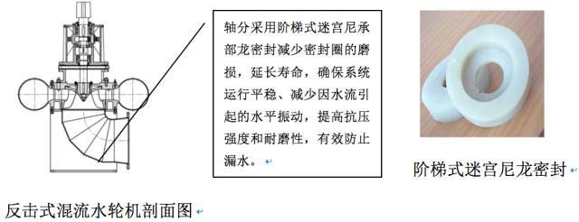 开云体育 开云官网循环水系统冷却塔节能技改方案详解(图10)