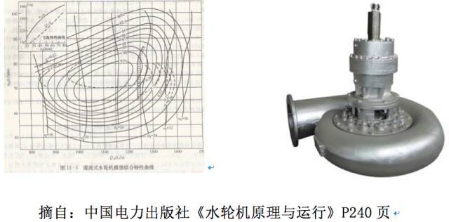 开云体育 开云官网循环水系统冷却塔节能技改方案详解(图7)