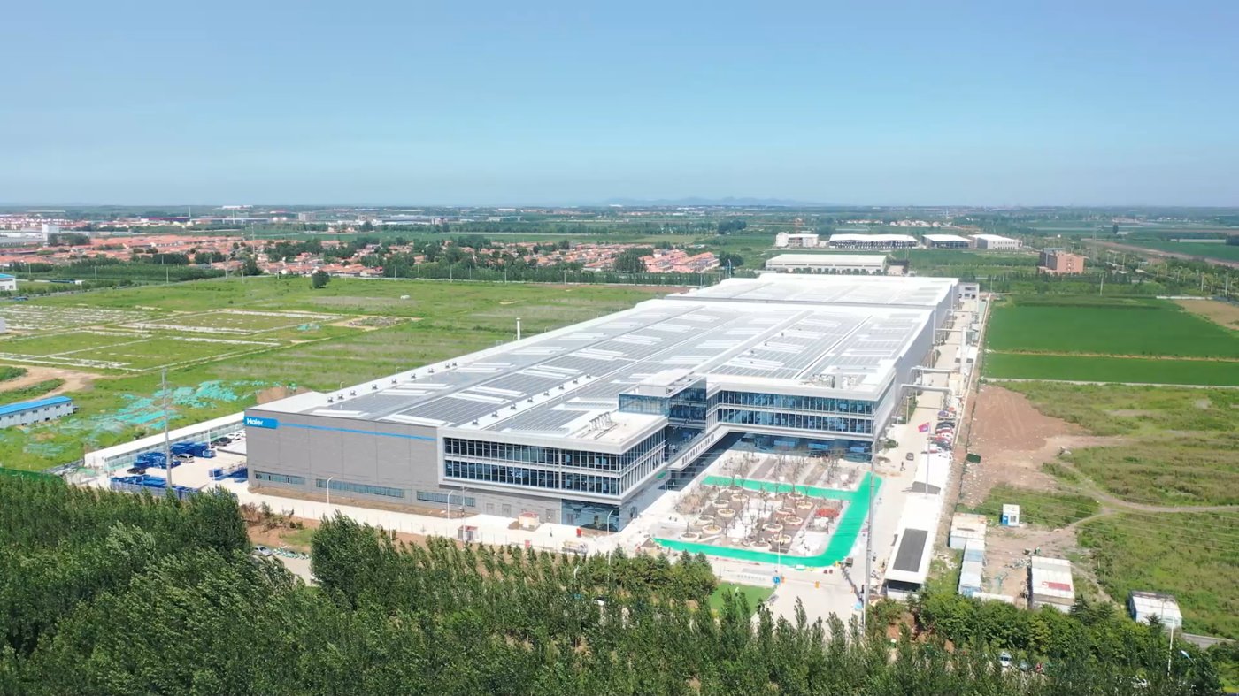 全国两会热议推进建筑节能人大代表周云杰建议做“加减法” 开云体育 kaiyun.com 官网入口品牌(图2)