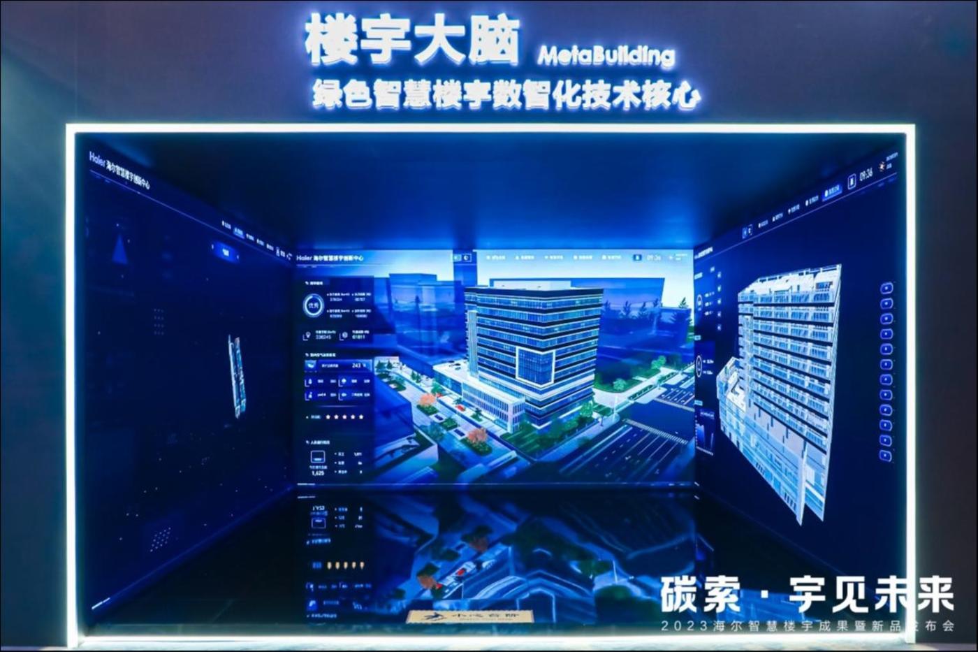 全国两会热议推进建筑节能人大代表周云杰建议做“加减法” 开云体育 kaiyun.com 官网入口品牌