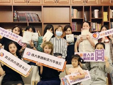 全球节能低碳建筑先锋世界级亿万流量网红建筑——第五开云 开云体育官网代9月18日实景呈现！(图7)