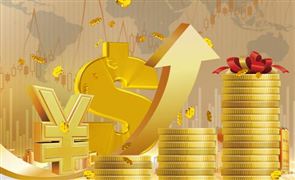 2022中国节能环保行业深度分析 产值预计突破10万亿元开云 开云体育官网(图3)