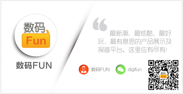 节能是根本 盘点最该贴能效开云APP 开云官网入口标识的小家电