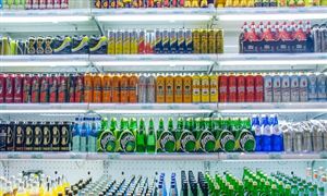 开云体育 开云平台中国取暖器力助欧洲过冬 取暖器行业分析(图2)