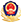 青岛达能环保设备股份有限公司 第四届开云体育 kaiyun.com 官网入口监事会第十次会议决议公告（下转D9版）