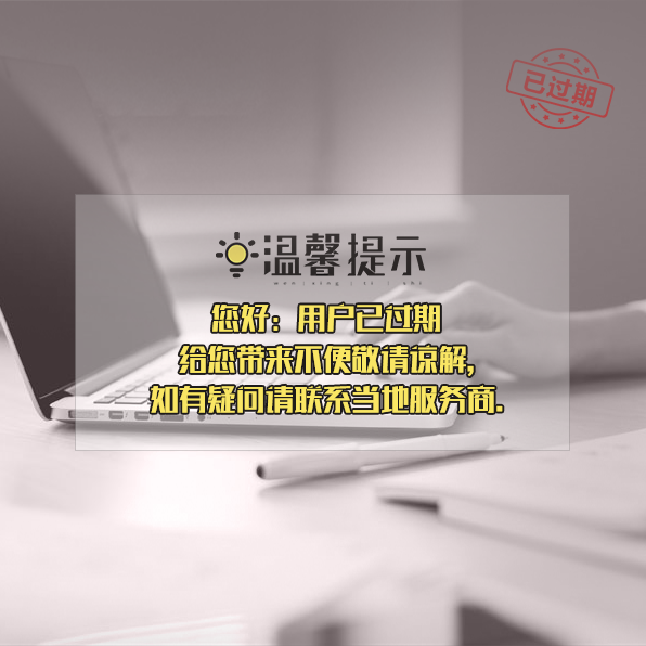 好的高效节能电机型号开云体育 开云平台