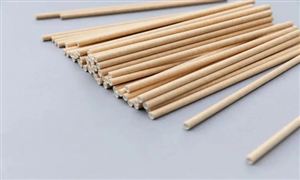 开云 开云体育中国压力容器进出口现状分析 2022压力容器发展前景及未来趋势分析(图7)