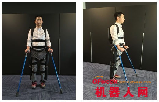 反应堆压力容器Kaiyun 开云(图3)
